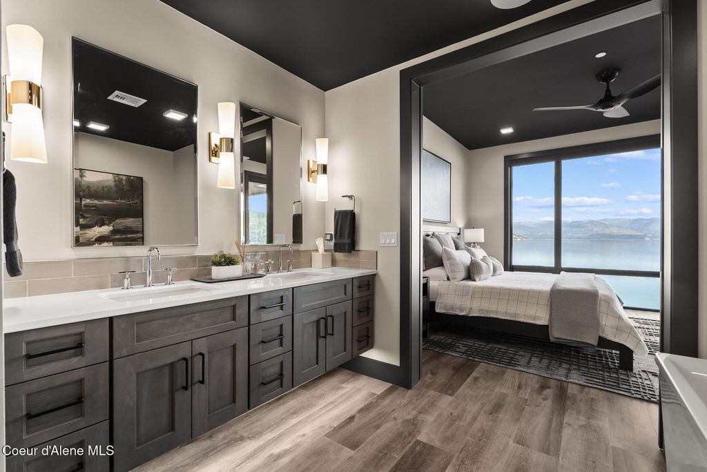 802 Sandpoint Ave, #8205, Sandpoint, ID 83864 photo 44