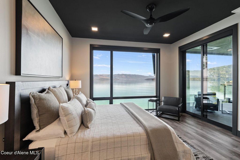 802 Sandpoint Ave, #8205, Sandpoint, ID 83864 photo 45