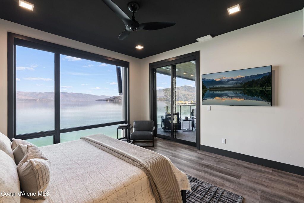 802 Sandpoint Ave, #8205, Sandpoint, ID 83864 photo 46