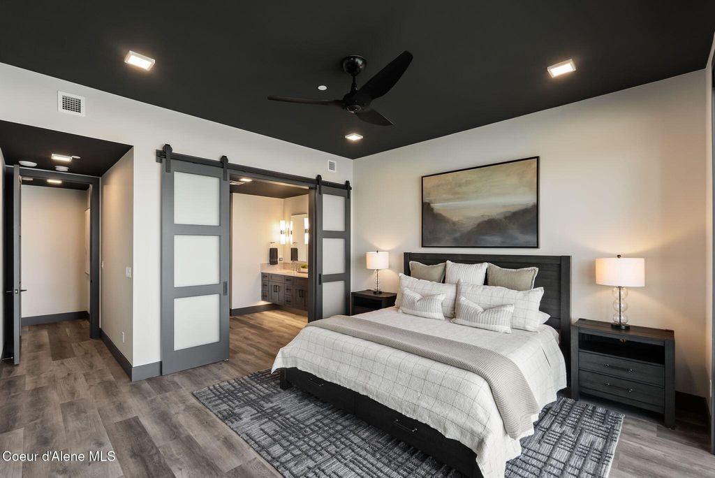 802 Sandpoint Ave, #8205, Sandpoint, ID 83864 photo 48