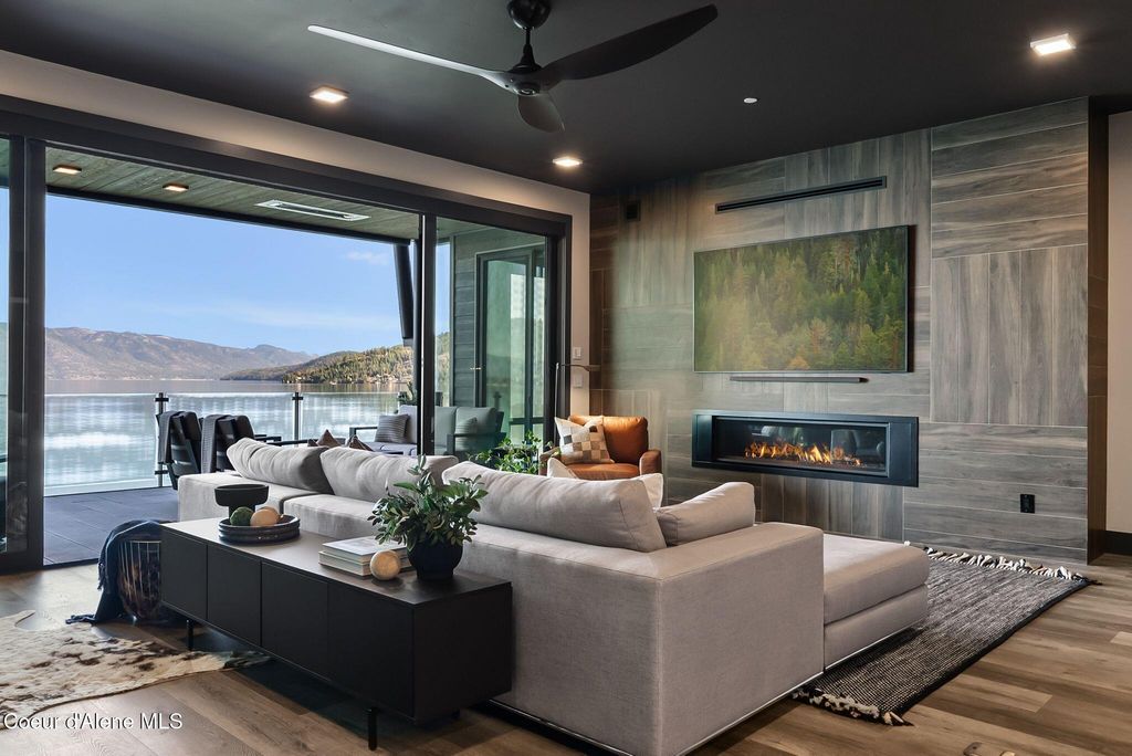 802 Sandpoint Ave, #8205, Sandpoint, ID 83864 photo 5