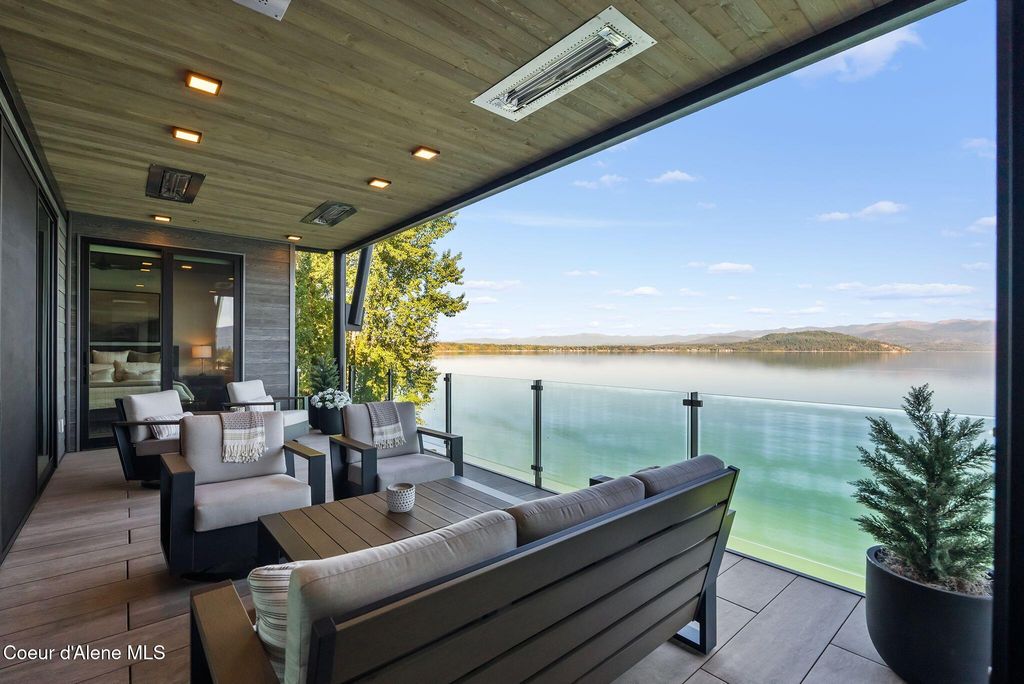 802 Sandpoint Ave, #8205, Sandpoint, ID 83864 photo 50