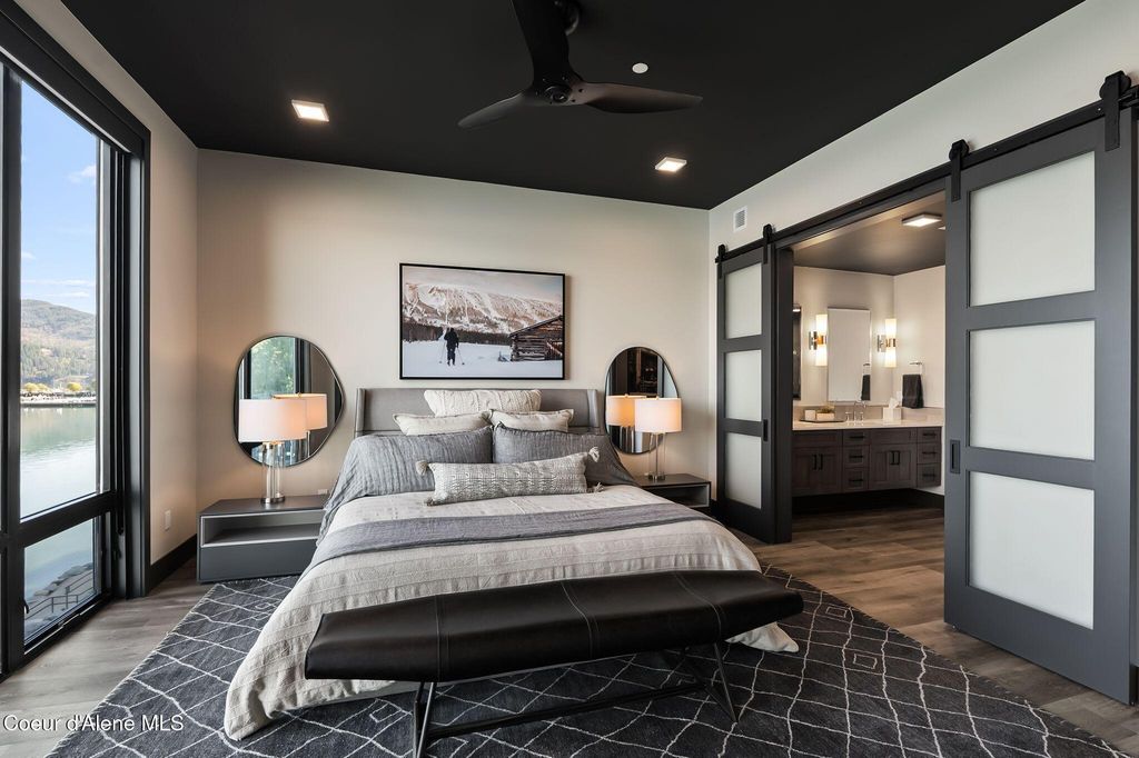 802 Sandpoint Ave, #8205, Sandpoint, ID 83864 photo 51