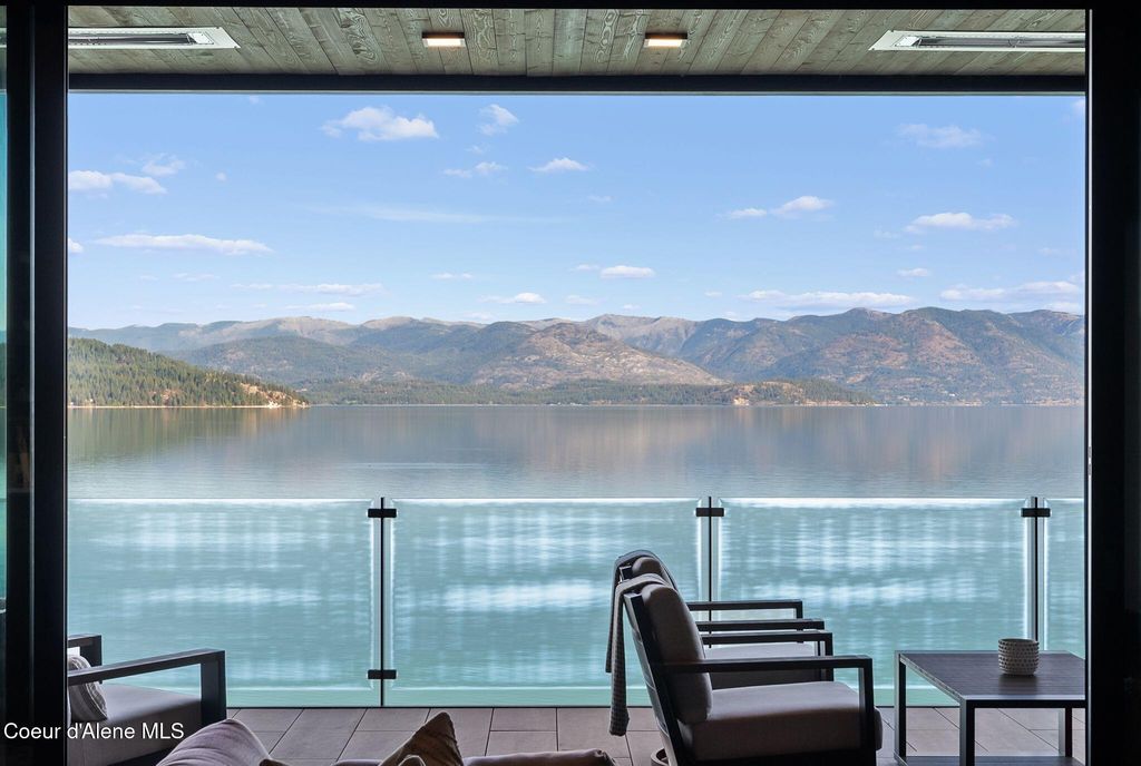 802 Sandpoint Ave, #8205, Sandpoint, ID 83864 photo 52