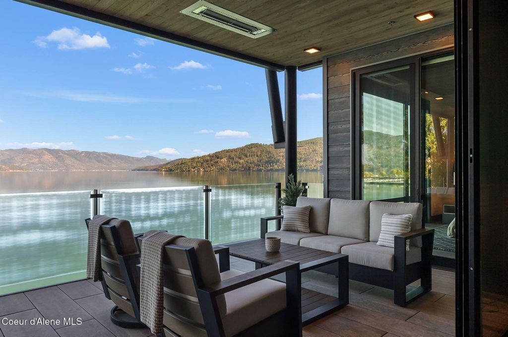 802 Sandpoint Ave, #8205, Sandpoint, ID 83864 photo 53