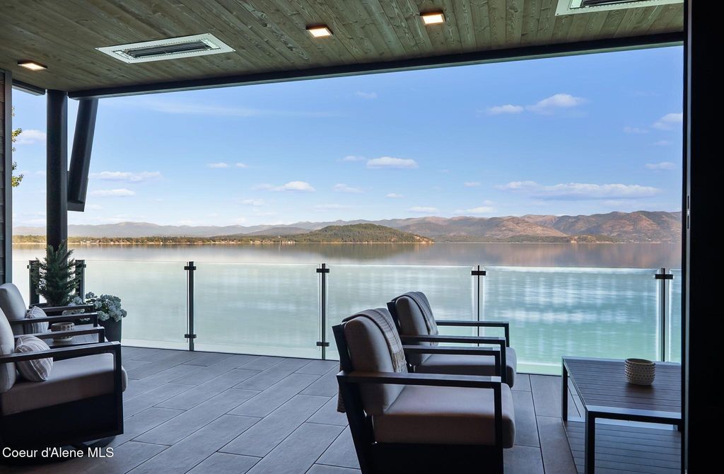 802 Sandpoint Ave, #8205, Sandpoint, ID 83864 photo 54