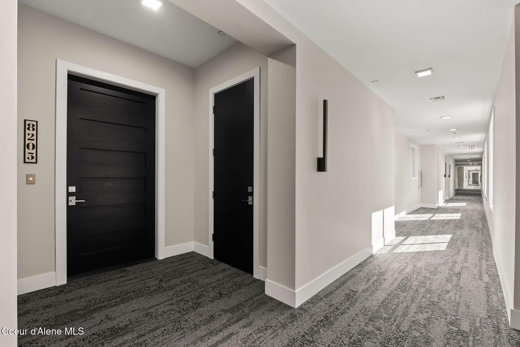 802 Sandpoint Ave, #8205, Sandpoint, ID 83864 photo 56