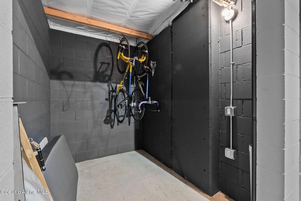 802 Sandpoint Ave, #8205, Sandpoint, ID 83864 photo 57