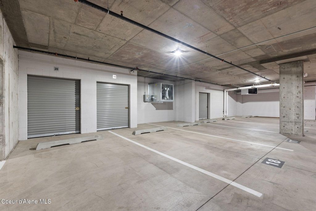 802 Sandpoint Ave, #8205, Sandpoint, ID 83864 photo 58