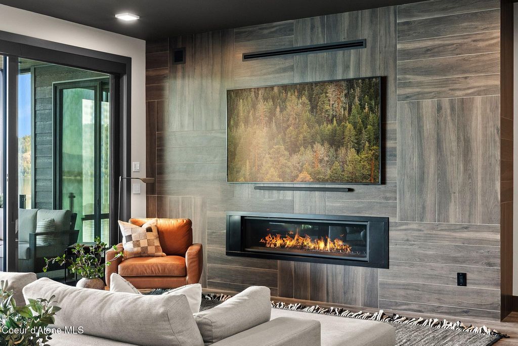 802 Sandpoint Ave, #8205, Sandpoint, ID 83864 photo 6