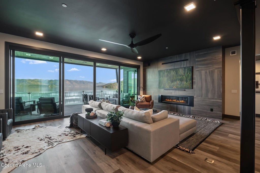 802 Sandpoint Ave, #8205, Sandpoint, ID 83864 photo 7