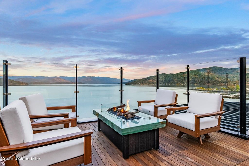 802 Sandpoint Ave, #8205, Sandpoint, ID 83864 photo 72