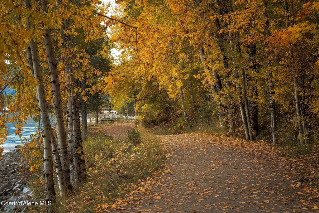 802 Sandpoint Ave, #8205, Sandpoint, ID 83864 photo 80