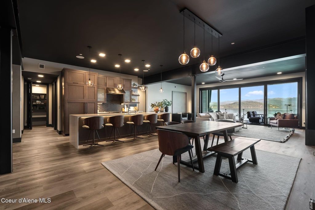 802 Sandpoint Ave, #8205, Sandpoint, ID 83864 photo 9