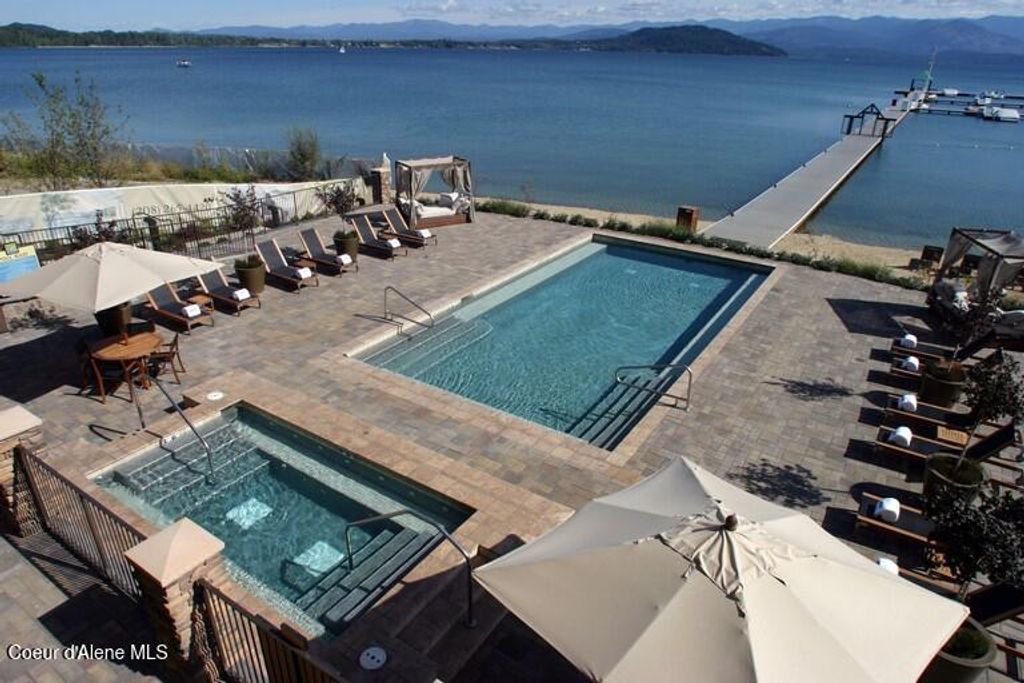 802 Sandpoint Ave, #8205, Sandpoint, ID 83864 photo 90
