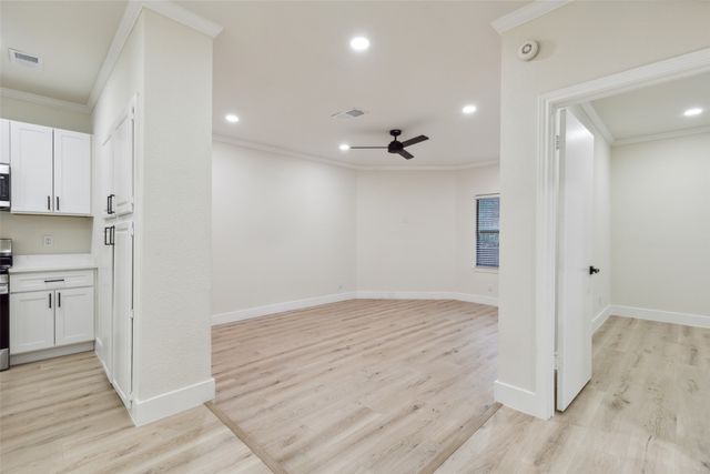 7340 Skillman Street 107, Dallas, TX 75231