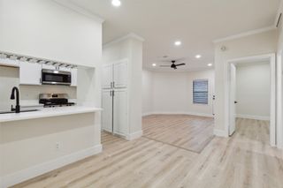 7340 Skillman Street 107, Dallas, TX 75231