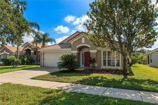 4704 WINDSOR AVENUE, Orlando, FL 32819