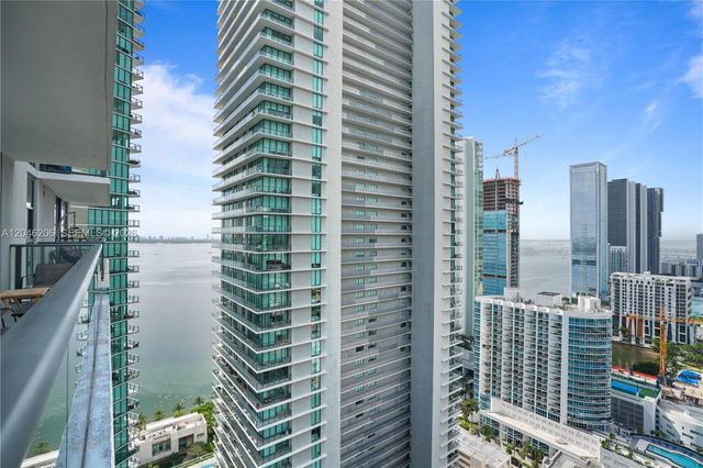 501 NE 31st St 3208, Miami, FL 33137