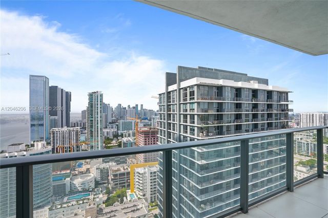 501 NE 31st St 3208, Miami, FL 33137