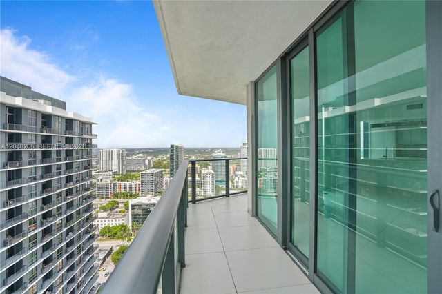501 NE 31st St 3208, Miami, FL 33137