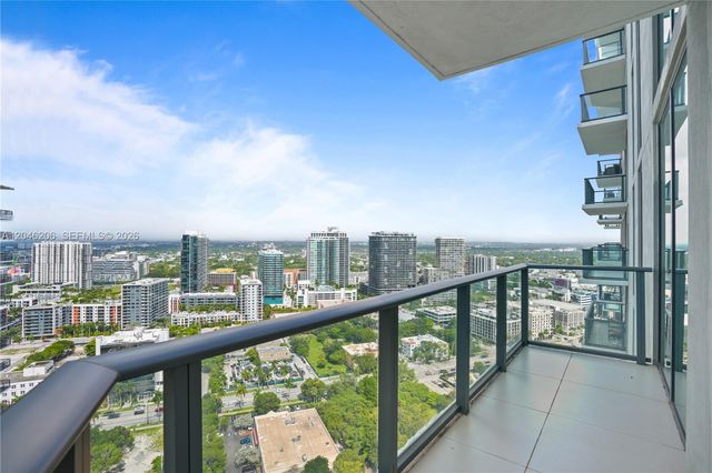 501 NE 31st St 3208, Miami, FL 33137