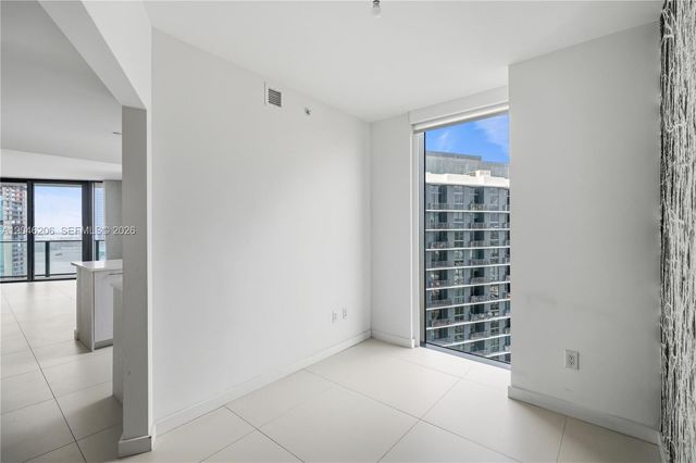 501 NE 31st St 3208, Miami, FL 33137