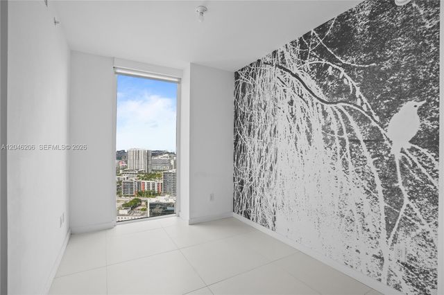501 NE 31st St 3208, Miami, FL 33137