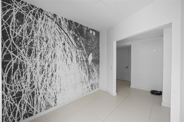 501 NE 31st St 3208, Miami, FL 33137