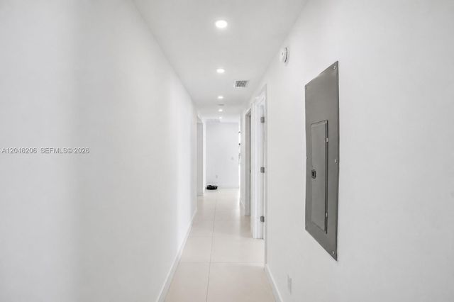 501 NE 31st St 3208, Miami, FL 33137