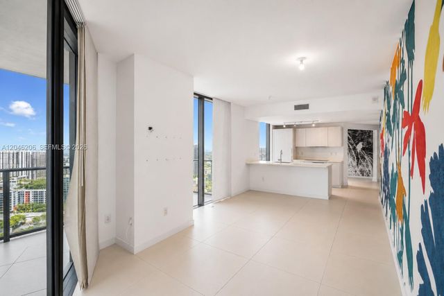 501 NE 31st St 3208, Miami, FL 33137