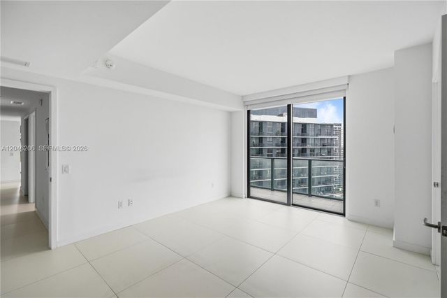 501 NE 31st St 3208, Miami, FL 33137