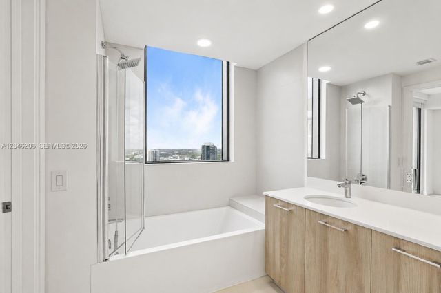 501 NE 31st St 3208, Miami, FL 33137