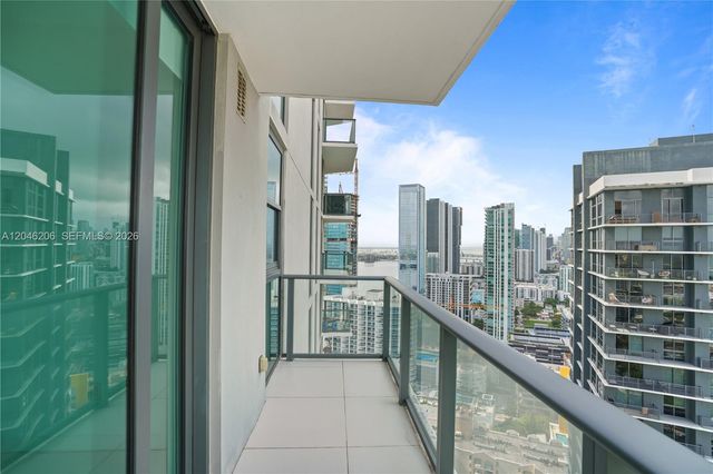 501 NE 31st St 3208, Miami, FL 33137
