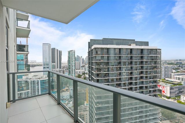 501 NE 31st St 3208, Miami, FL 33137