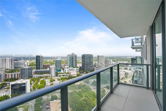 501 NE 31st St 3208, Miami, FL 33137