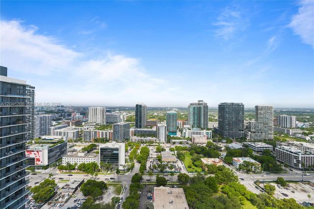 501 NE 31st St 3208, Miami, FL 33137