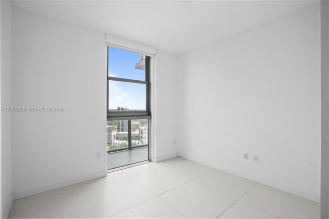 501 NE 31st St 3208, Miami, FL 33137