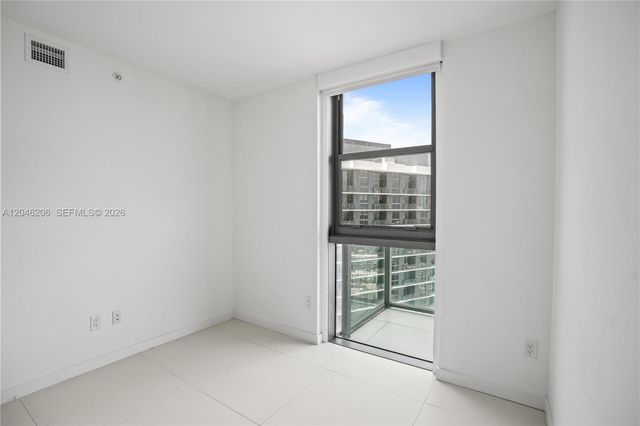 501 NE 31st St 3208, Miami, FL 33137