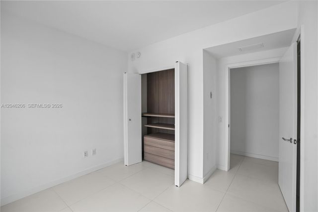 501 NE 31st St 3208, Miami, FL 33137
