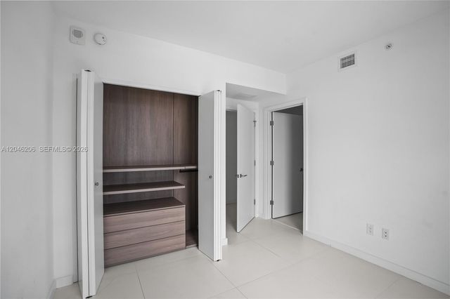 501 NE 31st St 3208, Miami, FL 33137