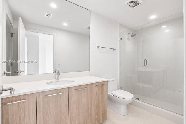 501 NE 31st St 3208, Miami, FL 33137