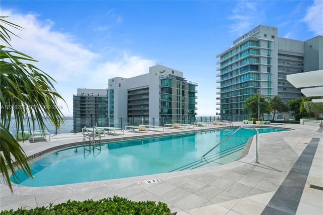 501 NE 31st St 3208, Miami, FL 33137