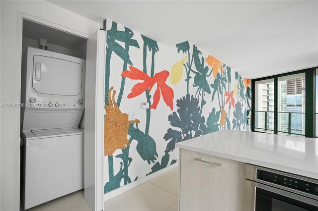 501 NE 31st St 3208, Miami, FL 33137