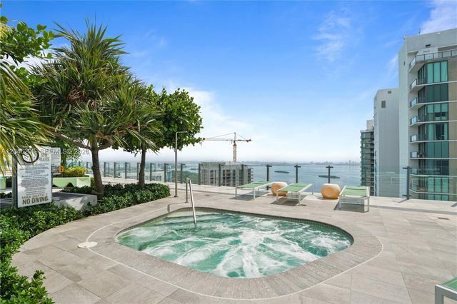 501 NE 31st St 3208, Miami, FL 33137