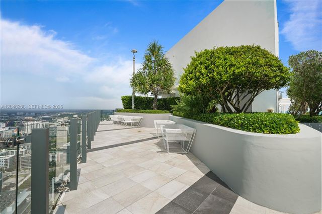 501 NE 31st St 3208, Miami, FL 33137