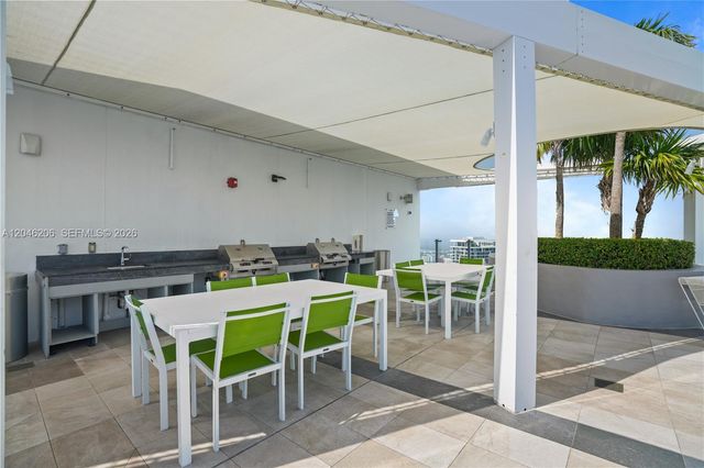 501 NE 31st St 3208, Miami, FL 33137