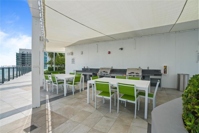 501 NE 31st St 3208, Miami, FL 33137