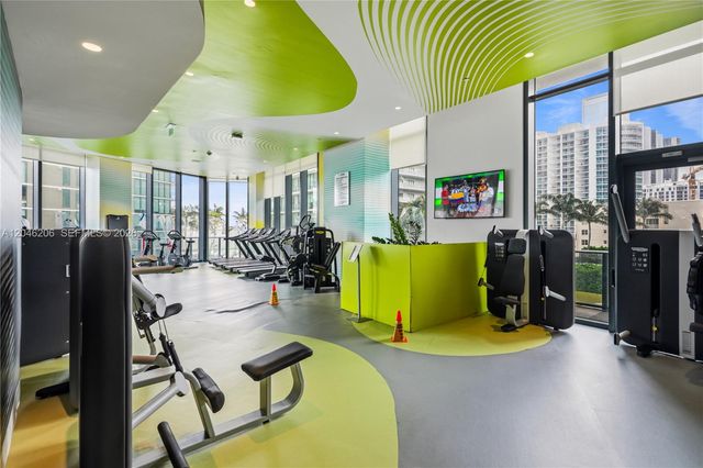 501 NE 31st St 3208, Miami, FL 33137