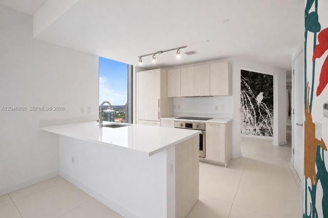 501 NE 31st St 3208, Miami, FL 33137